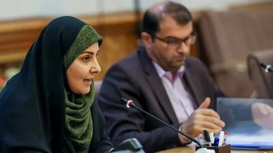 قانون جهش تولید و برنامه هفتم، ملاک عمل تصمیمات شورای&zwnj; عالی شهرسازی است