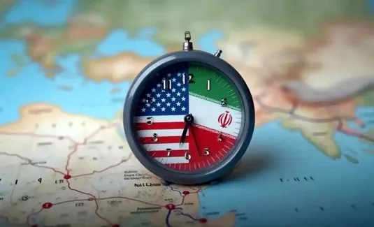 مشکلی با اسنپ&zwnj;بک نداریم؛کشتیرانی ما ۱۵ سال پیش راه دورزدن تحریم&zwnj; را آموخت