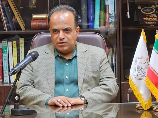 هشدار به طلافروشان؛ هویت خریداران را پیش از معامله احراز کنید