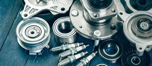 جزئیات رأی ضدانحصار دیوان عدالت درباره واردات قطعات خودرو