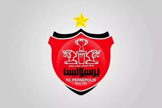 نامه پرسپولیس به فیفا و کنفدراسیون آسیا