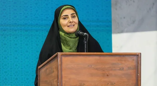 وزیر راه: ۴ هزار کامیون در حال تخلیه کالا&zwnj;های اساسی از بنادر است
