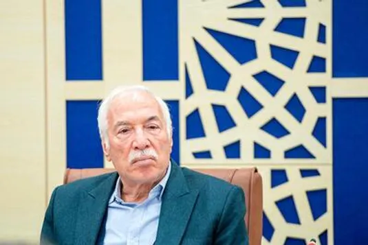 سامانه جامع تجارت به لاتاری ثبت سفارش تبدیل شده است