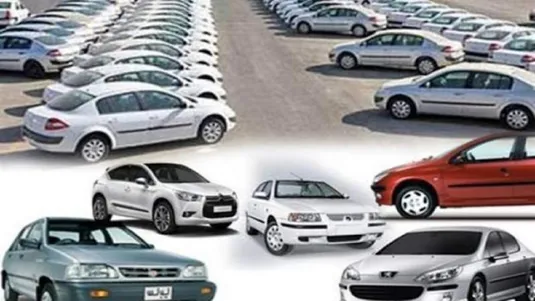 خریداران خودرو مراقب باشند؛ نام قراردادها عوض شد