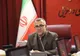 تایید هر اقدام ایران در FATF نیاز به اجماع ۱۵ کشور است