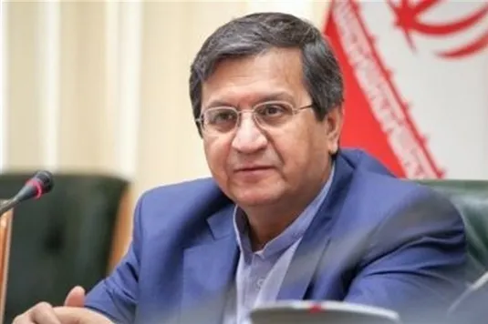 آغاز فعالیت نخستین صندوق سرمایه&zwnj;گذاری ارزی تا پایان شهریور