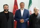 تمجید رئیس کمیسیون عمران مجلس از کارنامه بانک شهر