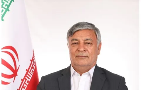 تحقق افزایش سرمایه بانک کشاورزی باید جدی گرفته شود