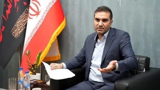 اپراتورها تعریف بسته&zwnj;های اینترنت بلندمدت را تغییر داده&zwnj;اند