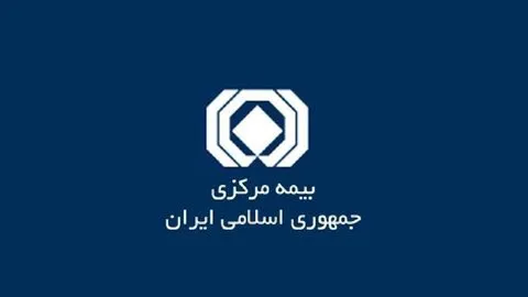 خسارات دارندگان بیمه بدنه بدون نیاز به کروکی قابل پرداخت است