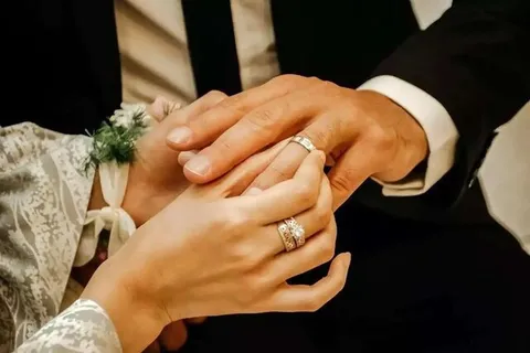 بانک‌ها در سال گذشته چه مقدار وام ازدواج و فرزندآوری پرداخت کردند؟