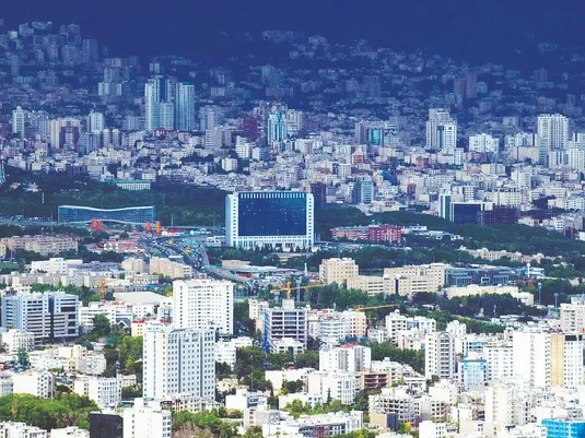 معامله مسکن در انجماد فزاینده؛ تسهیلات سنتی جوابگوی مبلغ ودیعه هم نیست