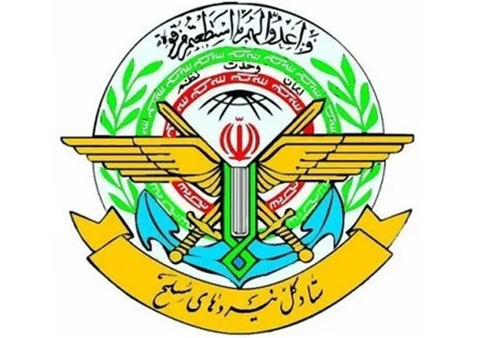 تکذیب پرتاب پهپاد از ایران به خاک جمهوری آذربایجان