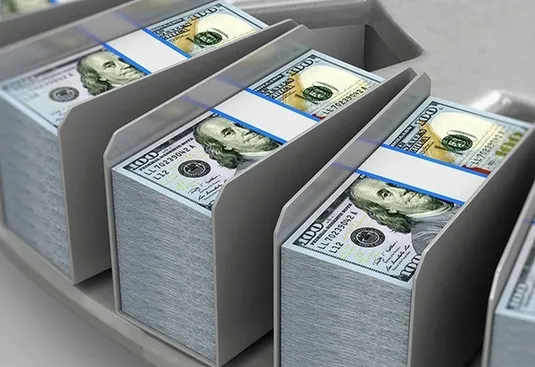 دولت&zwnj;ها چقدر از صندوق توسعه ملی قرض گرفته اند؟