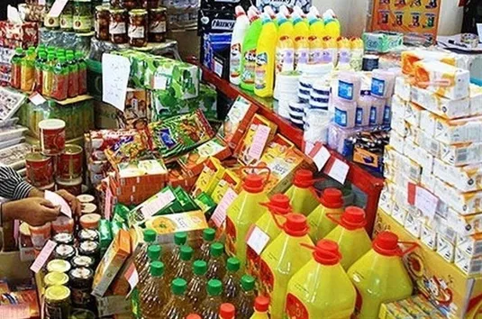 برخورد با کارخانه&zwnj;های متخلف در طرح تشدید نظارت اقلام اساسی
