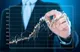 چرا  گروه بانک‌ها در بازار سهام امروز بهتر عمل کردند؟