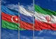 تأکید پزشکیان، پوتین و علی‌اف بر گسترش تعاملات حوزه خزر