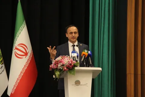 تاکید فائو بر احیای مراتع و تقویت تاب‌آوری اقلیمی