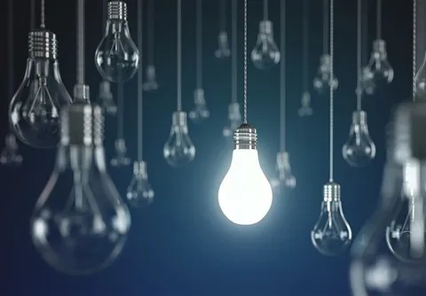 طرح ملی مدیریت مصرف انرژی تا یک ماه آینده اعلام می‌شود