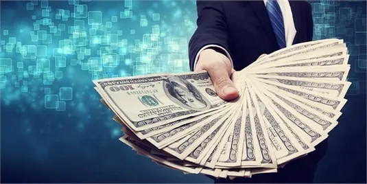 واکاوی وضعیت سرمایه&zwnj;گذاری خارجی در بازار سرمایه ایران