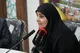 بازدید صادق از پایانه مرز چذابه؛ تاکید بر زیرساخت‌های حمل‌ونقل و ایمن