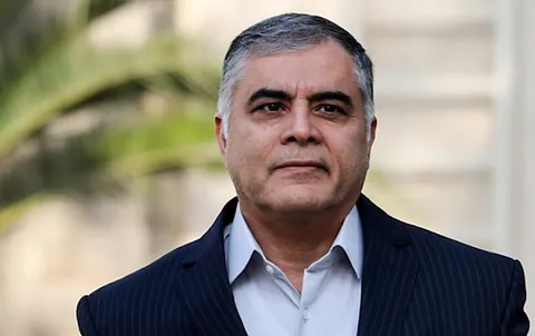 وزیر نفت: تصمیمی برای افزایش قیمت حامل های انرژی نگرفته ایم