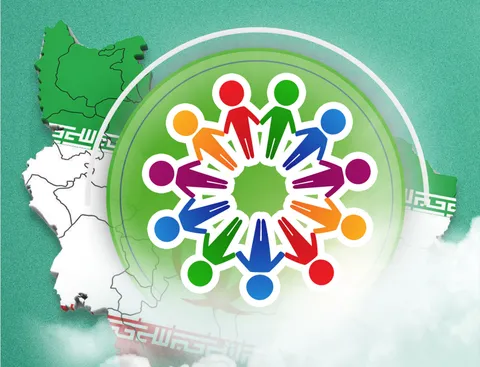 دولت در ساماندهی تشکل‌های اقتصادی به تکلیف قانونی خود عمل کند