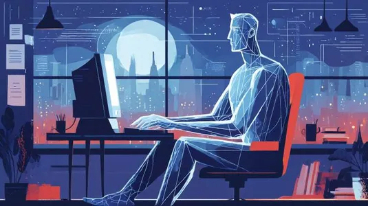 OpenAI از &laquo;ChatGPT Agent&raquo; رونمایی کرد