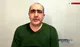 اسلام‌هراسی با اسم رمز مقابله با فساد؛ فریبرز کلانتری چطور وارد رسانه‌های معاند شد؟