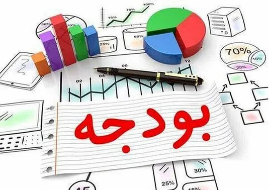 سهم ۲۰درصدی صندوق توسعه ملی از صادرات نفتی