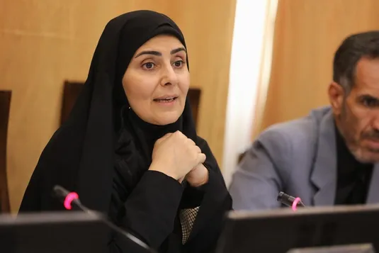 پرواز&zwnj;های مستقیم به آلمان و فرانسه دیگر نخواهیم داشت
