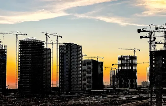 سایه رکود بر تورم مسکن در تیرماه امسال