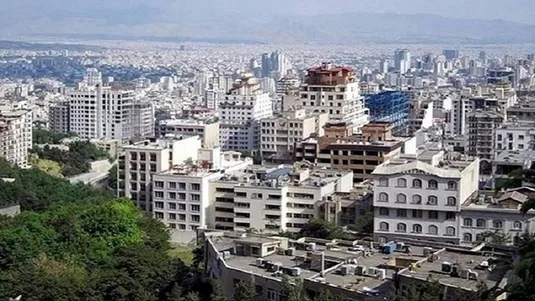 از املاکی&zwnj;ها درخواست قرارداد ۳ برگی سابق نکنید