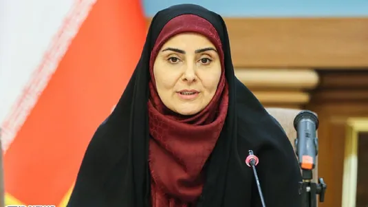 به&zwnj;جای انتقال پایتخت به فکر جلوگیری از ساخت&zwnj;وساز بی&zwnj;رویه باشیم