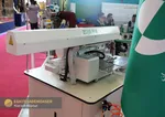 عکس نمایشگاه
