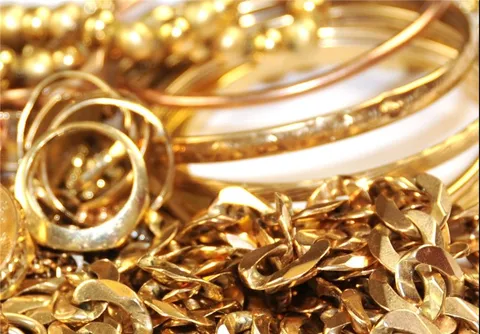 بازگشایی کامل بازارهای طلا از روز شنبه