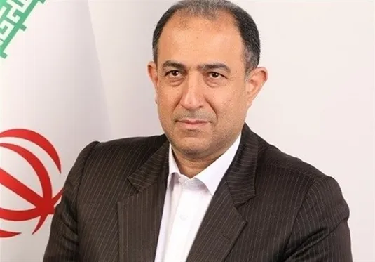 تعیین نرخ مالیات بر ارزش افزوده ۳ میلیون کالا و خدمت با صورت&zwnj;حساب الکترونیک