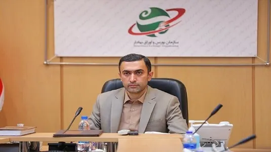 رعایت دستورالعمل حاکمیت شرکتی برای ناشران بورسی لازم&zwnj;الاجراست