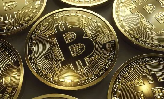 ریزش بیشتر در انتظار بیت&zwnj;کوین!