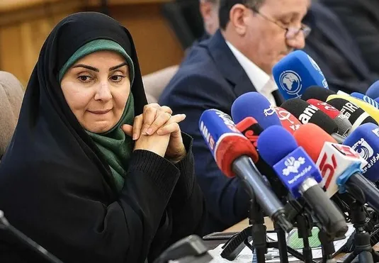 توافق&zwnj;های ۲۰ هزار میلیاردی سازمان بنادر و بخش خصوصی