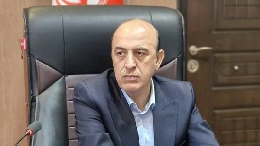 بررسی اجرای برنامه مسکن استیجاری در شهر&zwnj;های جدید