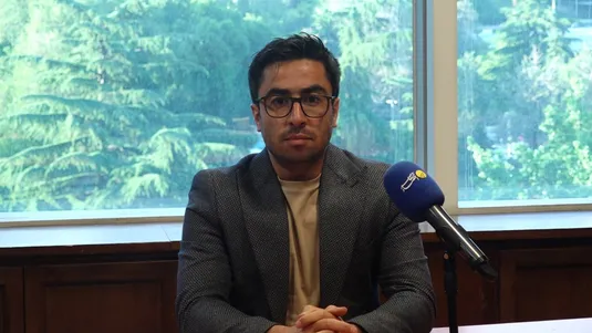 چالش&zwnj;های اقتصاد کشور نتیجه غفلت از کلان&zwnj;ایده؛ دولت نیازمند نخبه&zwnj;های دانشگاهی&zwnj;ست