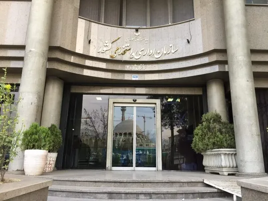 حذف واسطه&zwnj;ها از پرداخت حقوق نیروهای شرکتی