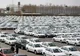 ارائه «برنامه عرضه»، شرط ورود مجدد خودرو به بورس کالا