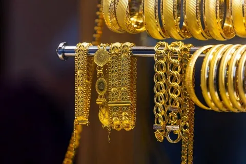 قیمت سکه و طلا امروز جمعه ۲۱ فروردین ۱۴۰۵
