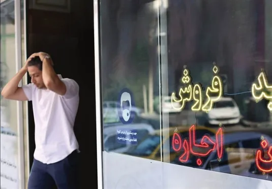 سود بازپرداخت وام ۳۰۰میلیونی مستاجران چقدر است؟