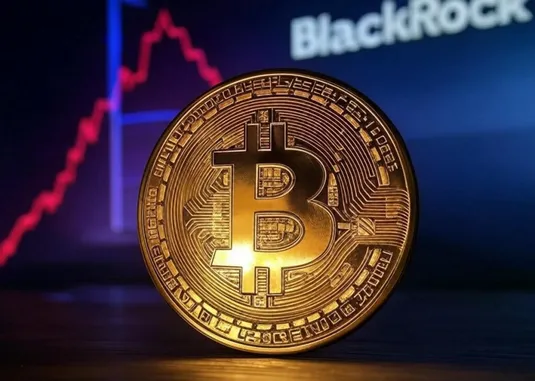 رشد رمزارز&zwnj;ها در سایه خروج سرمایه از ETF&zwnj;ها
