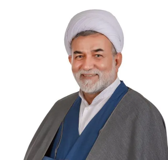 ابزارهای کنترل موثر قاچاق سوخت؛ ریسک قاچاقچیان را سنگین کرده&zwnj;ایم