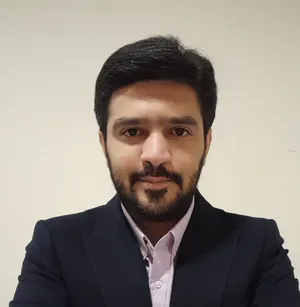 پشت پرده جدایی امارات از اوپک؛ پای خیانت عربی در میان است؟