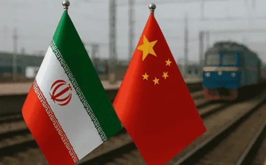 مهمانی چینی&zwnj;ها در ایران روزانه شد